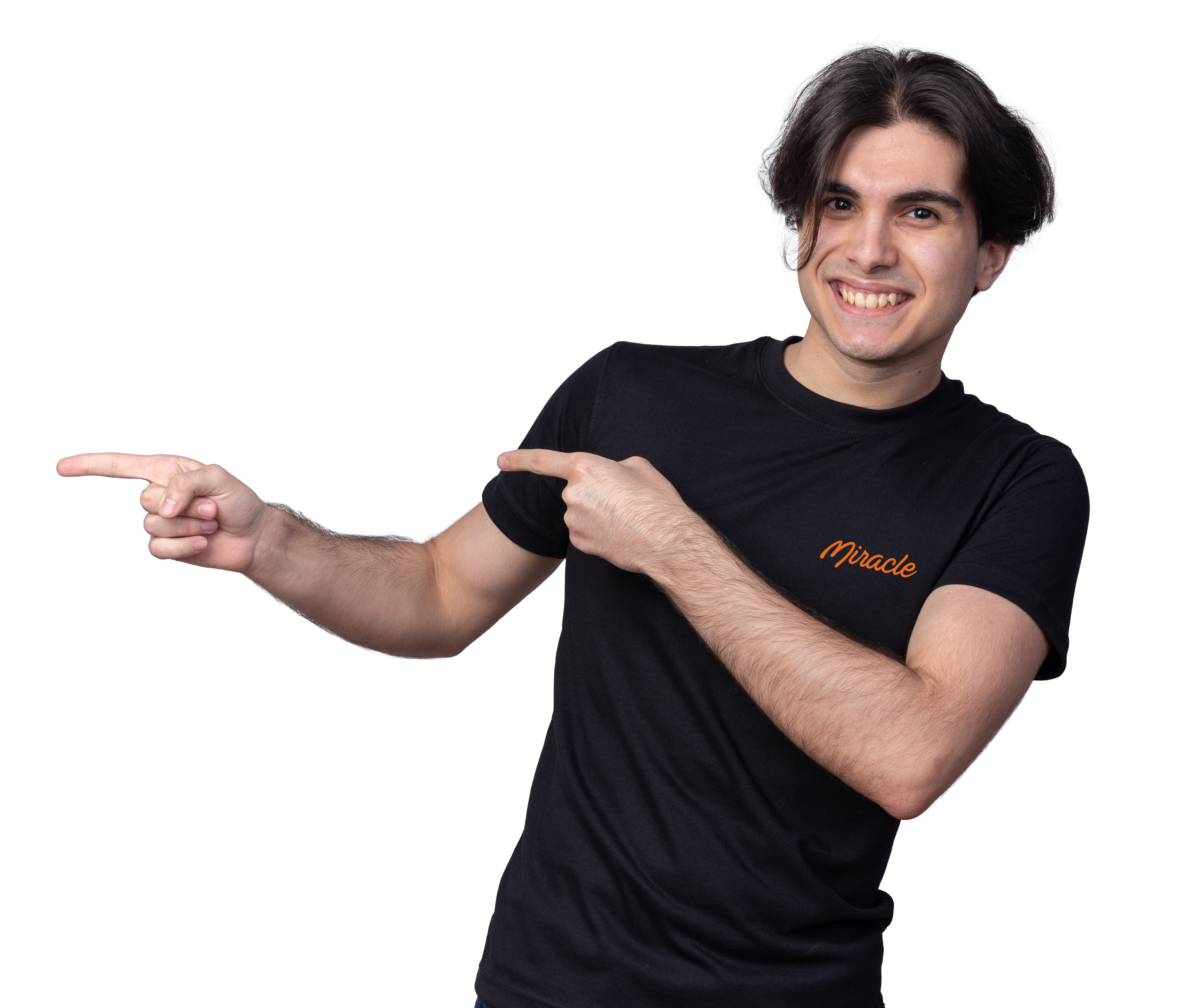 banner image